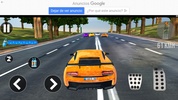 Car Racing 2023 Offline Game screenshot 3