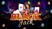 BlackJack21 screenshot 3