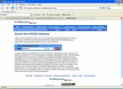 AddInternet Buscar Dominio screenshot 1