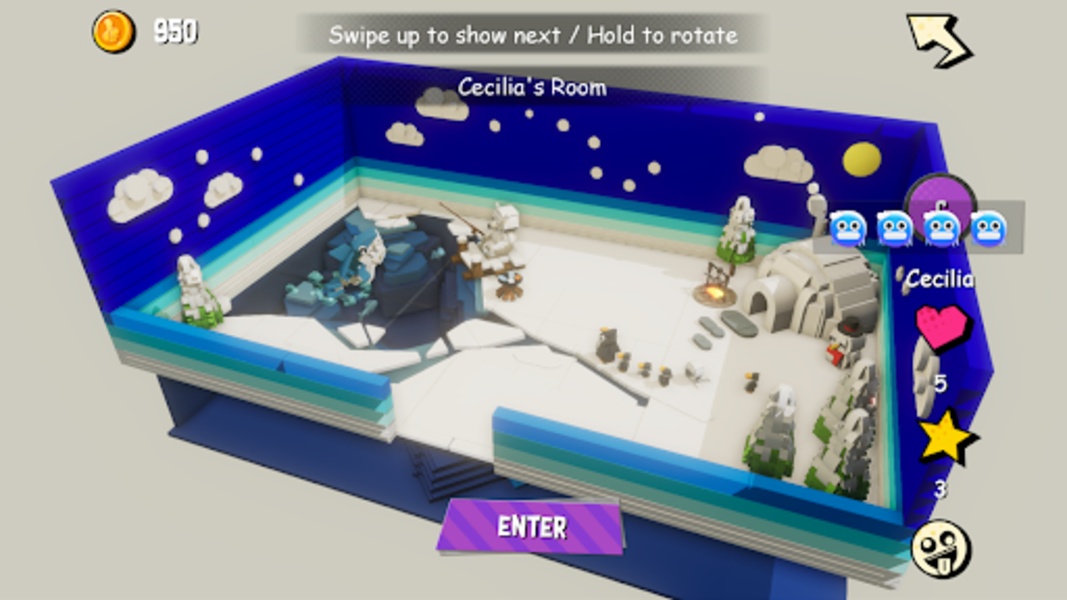 BlockEpic - Preview 10