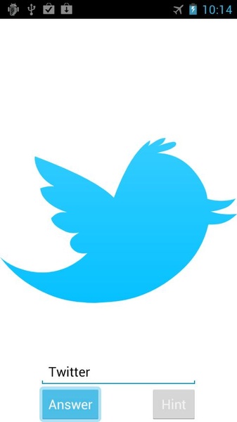 Logo Quiz - Preview 1