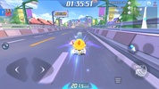 KartRider: Crazy Racing screenshot 10