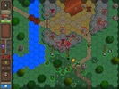 Crasleen: Drums of War screenshot 2