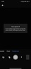 Adobe Scan screenshot 5
