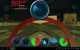 F15FlyingBattle screenshot 7