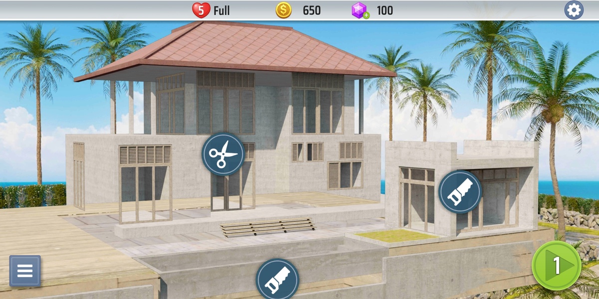 My Perfect House - Preview 12