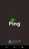 Ping IP screenshot 13