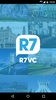 R7VC screenshot 6