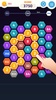 Merge Puzzle Box screenshot 10