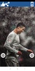 Wallpaper for cristiano screenshot 3