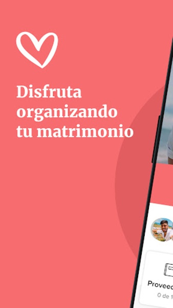 Matrimonio.com.co - Preview 8
