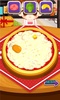 Pizza Maker screenshot 2