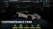 Car Simulator 3 screenshot 6