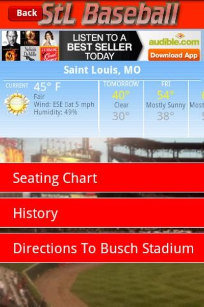 StL Baseball - Preview 3
