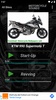 MOTORCYCLE SOUNDS screenshot 6