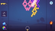 Bubble Shooter Pop Puzzle screenshot 6