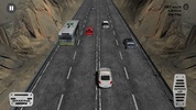 Traffic Master screenshot 2