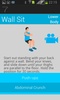 Scientific 7 Minute Workout screenshot 2