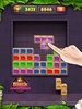 Block Jewel - Block Puzzle Gem screenshot 3