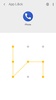 App Lock screenshot 12