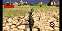 Underwater Dino Transport Game screenshot 3