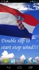 Croatia Flag screenshot 8