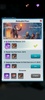 Ice Haven screenshot 7