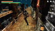 Blood Souls Arena screenshot 6