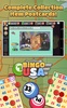 Bingo USA screenshot 16