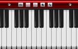 Real Tap Piano Master screenshot 3