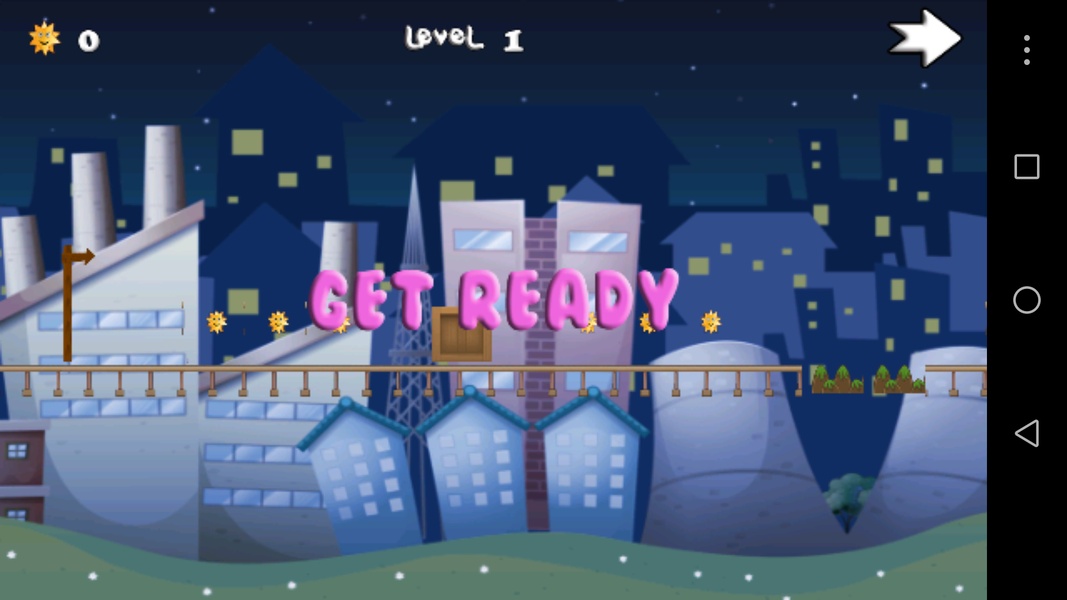Pj Masks - Preview 9
