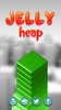 Jelly Heap screenshot 4