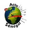 Actu Sénégal, Actu Afrique screenshot 3