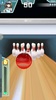 Pocket Sport screenshot 7