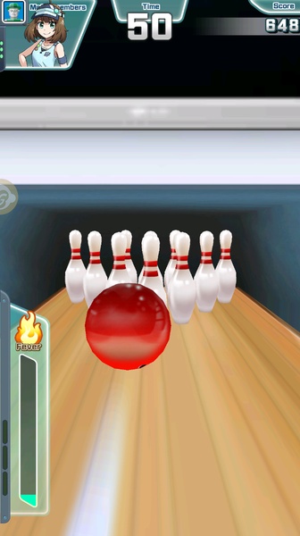 PocketSport - Preview 7
