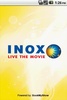 INOX screenshot 8