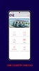 M-TAG One Network screenshot 4
