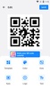 QR Code Generator - QR Code Creator & QR Maker screenshot 6