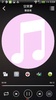 The Best MP3 Music Player screenshot 3