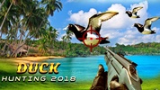 Duck Hunting 2019 screenshot 5