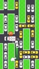 Traffic Jam: Car Escape Games screenshot 14