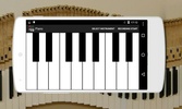 Piano screenshot 4