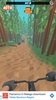 Bike Hill screenshot 8