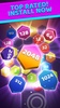 2048 Puzzle Fun screenshot 1