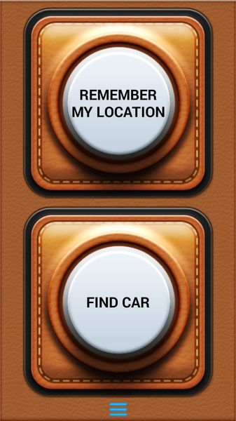 Car Find - Preview 7