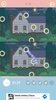 Find The Differences - A Cat House screenshot 7