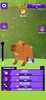 Capybara Clicker 2 screenshot 5