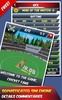 Cricket Career Biginnings 3D screenshot 3