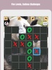 Tic Tac Toe screenshot 10