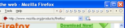 FoxyTunes screenshot 1